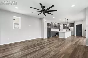 10239 Spry St, Colorado Springs, CO 80924 - Photo 7