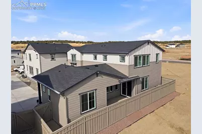 10239 Spry Street, Colorado Springs, CO 80924 - Photo 41