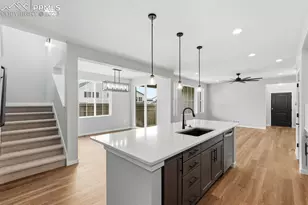 10239 Spry St, Colorado Springs, CO 80924 - Photo 11