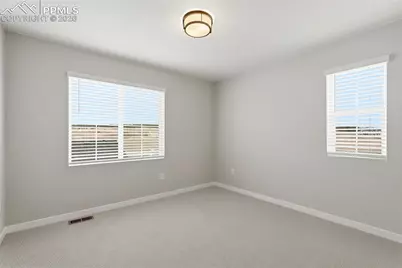 10239 Spry Street, Colorado Springs, CO 80924 - Photo 35