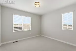 10239 Spry St, Colorado Springs, CO 80924 - Photo 35