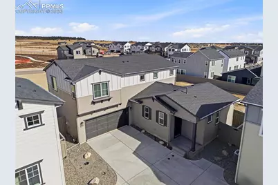 10239 Spry Street, Colorado Springs, CO 80924 - Photo 3