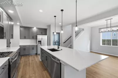 10239 Spry Street, Colorado Springs, CO 80924 - Photo 9