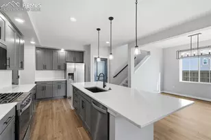 10239 Spry St, Colorado Springs, CO 80924 - Photo 9