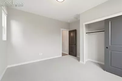 10239 Spry Street, Colorado Springs, CO 80924 - Photo 19