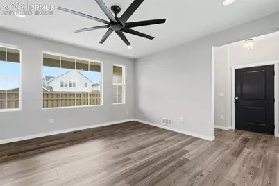10239 Spry Street, Colorado Springs, CO 80924 - Photo 5