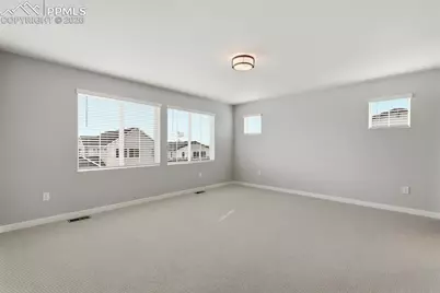 10239 Spry Street, Colorado Springs, CO 80924 - Photo 21