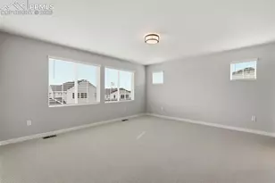 10239 Spry St, Colorado Springs, CO 80924 - Photo 21