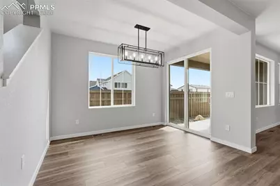 10239 Spry Street, Colorado Springs, CO 80924 - Photo 15