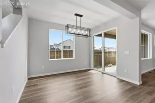 10239 Spry St, Colorado Springs, CO 80924 - Photo 15
