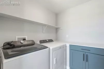 10239 Spry Street, Colorado Springs, CO 80924 - Photo 29
