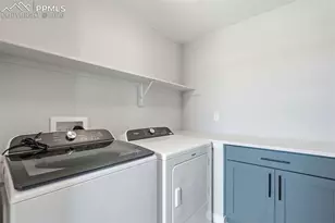 10239 Spry St, Colorado Springs, CO 80924 - Photo 29