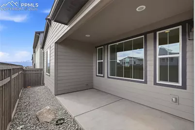 10239 Spry Street, Colorado Springs, CO 80924 - Photo 37