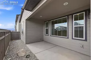 10239 Spry St, Colorado Springs, CO 80924 - Photo 37