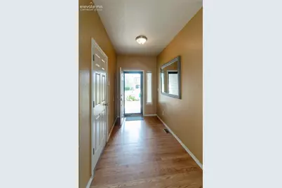 9574 Roxborough Park Court, Colorado Springs, CO 80924 - Photo 5