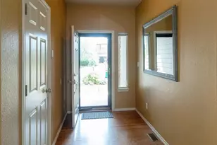 9574 Roxborough Park Ct, Colorado Springs, CO 80924 - Photo 5
