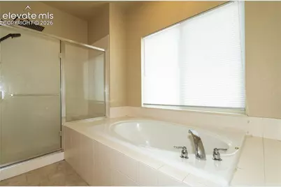 9574 Roxborough Park Court, Colorado Springs, CO 80924 - Photo 27