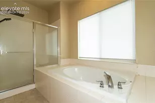 9574 Roxborough Park Ct, Colorado Springs, CO 80924 - Photo 27