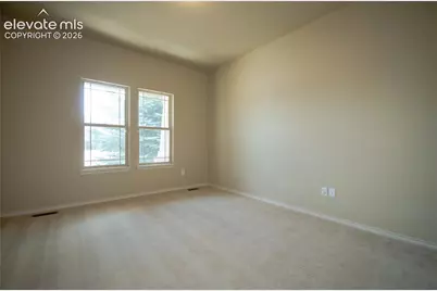 9574 Roxborough Park Court, Colorado Springs, CO 80924 - Photo 17