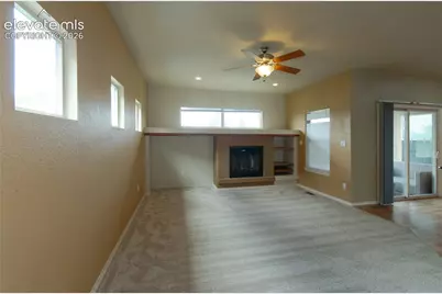 9574 Roxborough Park Court, Colorado Springs, CO 80924 - Photo 11