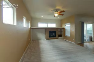 9574 Roxborough Park Ct, Colorado Springs, CO 80924 - Photo 11