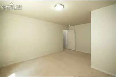 9574 Roxborough Park Court, Colorado Springs, CO 80924 - Photo 31