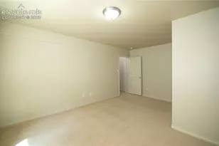9574 Roxborough Park Ct, Colorado Springs, CO 80924 - Photo 31