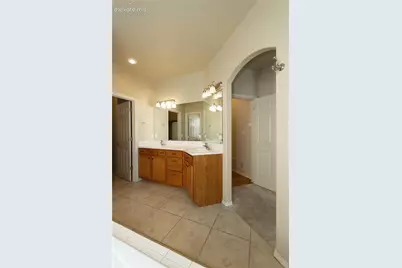 9574 Roxborough Park Court, Colorado Springs, CO 80924 - Photo 25
