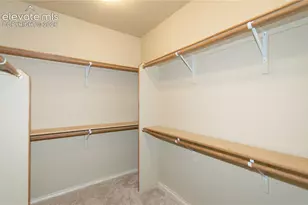 9574 Roxborough Park Ct, Colorado Springs, CO 80924 - Photo 23