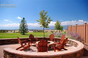 9574 Roxborough Park Ct, Colorado Springs, CO 80924 - Photo 41