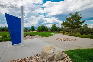 9574 Roxborough Park Ct, Colorado Springs, CO 80924 - Photo 37