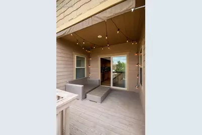 9574 Roxborough Park Court, Colorado Springs, CO 80924 - Photo 33