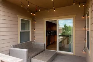 9574 Roxborough Park Ct, Colorado Springs, CO 80924 - Photo 33