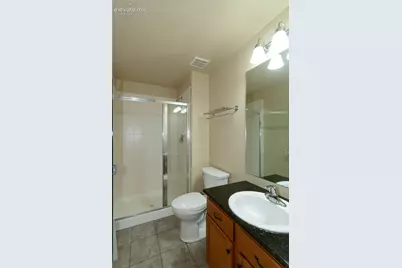 9574 Roxborough Park Court, Colorado Springs, CO 80924 - Photo 19