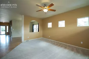 9574 Roxborough Park Ct, Colorado Springs, CO 80924 - Photo 9