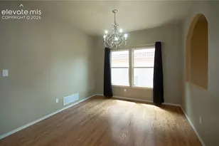 9574 Roxborough Park Ct, Colorado Springs, CO 80924 - Photo 7