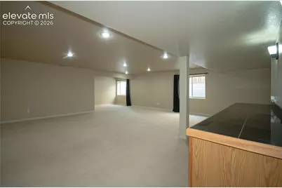 9574 Roxborough Park Court, Colorado Springs, CO 80924 - Photo 29