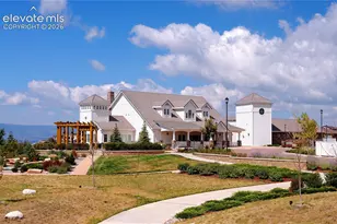 9574 Roxborough Park Ct, Colorado Springs, CO 80924 - Photo 39
