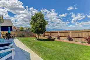 10988 Tarbell Dr, Colorado Springs, CO 80925 - Photo 29