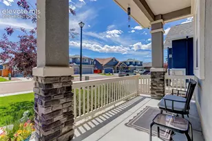 10988 Tarbell Dr, Colorado Springs, CO 80925 - Photo 3
