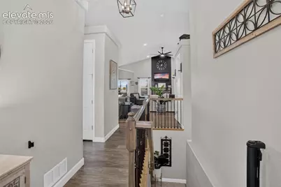 10988 Tarbell Drive, Colorado Springs, CO 80925 - Photo 5