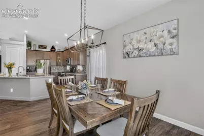 10988 Tarbell Drive, Colorado Springs, CO 80925 - Photo 11