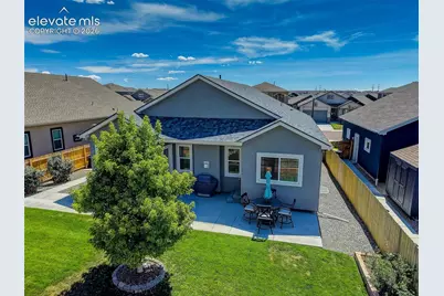 10988 Tarbell Drive, Colorado Springs, CO 80925 - Photo 31
