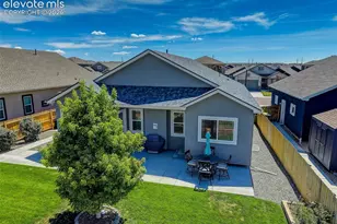 10988 Tarbell Dr, Colorado Springs, CO 80925 - Photo 31