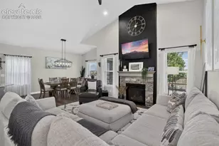 10988 Tarbell Dr, Colorado Springs, CO 80925 - Photo 9