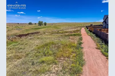 10988 Tarbell Drive, Colorado Springs, CO 80925 - Photo 35