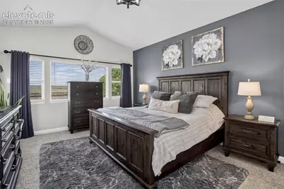 10988 Tarbell Drive, Colorado Springs, CO 80925 - Photo 15