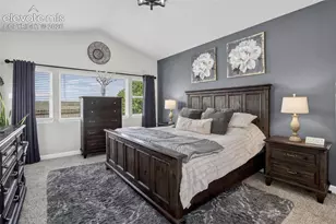 10988 Tarbell Dr, Colorado Springs, CO 80925 - Photo 15