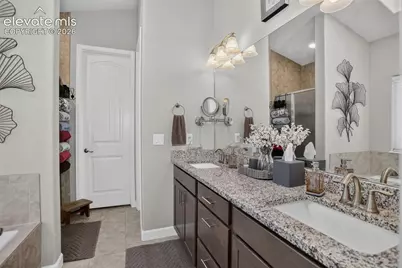 10988 Tarbell Drive, Colorado Springs, CO 80925 - Photo 17