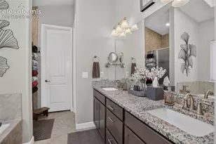 10988 Tarbell Dr, Colorado Springs, CO 80925 - Photo 17
